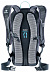 Рюкзак Deuter Race Lite 8 graphite-black
