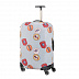 Чехол для чемодана Samsonite Global TA CO1*21 013