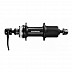 Втулка задняя Shimano RM33 EFHRM33BZA