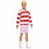 Кукла Barbie Игра с модой Кен (DWK44 HYV01)