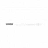 Сверло Bosch SDS-Plus 7X 0,5x20x26,5 см 2608576107