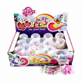 Игрушка Маленький пони 8206C