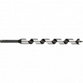 Сверло по дереву Diager 1,4х46 см 913D14