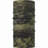 Бандана Buff Thermonet Range Kakhi