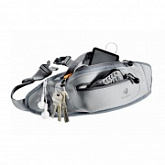 Сумка поясная Deuter Neo Belt I silver-moss