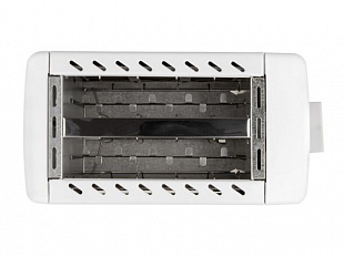 Тостер Normann AST-021