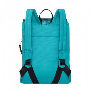 Рюкзак GRIZZLY RD-831-1 turquoise