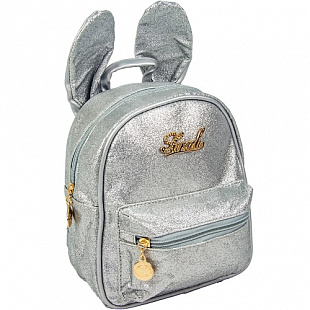 Рюкзак Ausini Детский VT19-10612 Silver