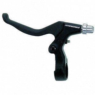 Велоручки тормозные Promax V-brake/кантилеверные 5-361497