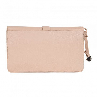 Женская сумка Pola 84516 beige