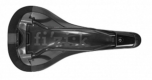 Седло Fizik Monte black 70A0SXCA29878