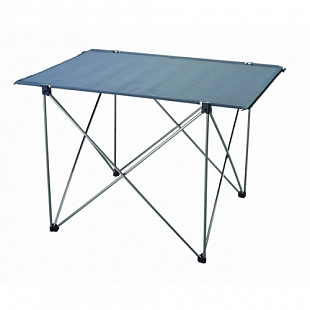Стол Kovea Air Light Table L KN8FN0117