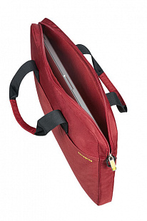 Сумка для ноутбука Samsonite Sideways 2.0 CT3-20003 Red
