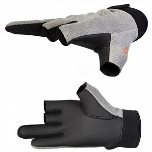 Перчатки Norfin Argo 703066