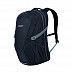 Рюкзак Husky Mandel 33/38 Black