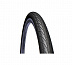 Велопокрышка Rubena Mitas TG 47-622 (28"x1,75) V66 Flash (LongWay + ST + RS) 510952228042