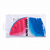 Шапочка для плавания Alpha Caprice MCN 904 pink/blue