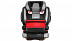 Автокресло Recaro Monza Nova 2 Seatfix Graphite
