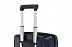 Чемодан Thule Revolve Spinner 68cm/27" dark blue (3203943)