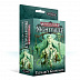 Настольная игра Games Workshop Warhammer: Underworlds: Ylthari's Guardians 110-55-21 (Russian)