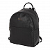 Женский рюкзак Pola 84526 black
