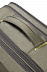 Сумка дорожная Samsonite 4MATION 37N-04004 Olive