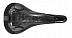 Седло Fizik Monte black 70A0SXCA29878