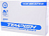 Коньки раздвижные Tempish Neo-X Ice Lady