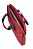 Сумка для ноутбука Samsonite Sideways 2.0 CT3-20003 Red