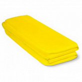 Сиденье складное 637508 Yellow