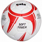 Мяч гандбольный Gala Soft-touch Women №2