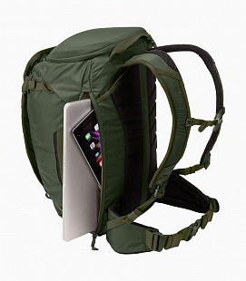 Рюкзак для туризма Thule Landmark 40L Mens TLPM40DFT green (3203723)