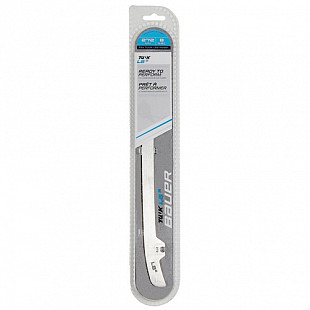 Лезвия Bauer TUUK LightSpeed 2 Stainless Sr