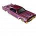 Машинка Hot Wheels Базовой коллекции '64 Lincoln Continental 246/250 (5785 HKJ09) mainline 2023 Машинка Hot Wheels Базовой коллекции '64 Lincoln Continental 246/250 (5785 HKJ09) mainline 2023