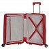 Чемодан Samsonite HI-FI 81см KD8*00 004 red