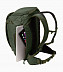 Рюкзак для туризма Thule Landmark 40L Mens TLPM40DFT green (3203723)
