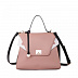 Женская сумка Pola 74532 pink