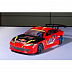 Радиоуправляемая машина FS Racing Drifting Car PRO EP 1:10 Бесколлекторная Радиоуправляемая машина FS Racing Drifting Car PRO EP 1:10 Бесколлекторная