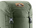 Рюкзак Deuter Walker 24 3810717-2608 khaki/lion