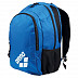 Рюкзак Arena Spiky 2 backpack 1E005 71 royal/team