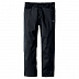 Брюки Jack Wolfskin Highland flex Black Брюки Jack Wolfskin Highland flex Black