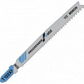 Пилки Bosch T123ХF 2608638472
