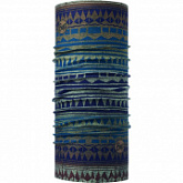Бандана Buff Original Tribal Blanquet Multi