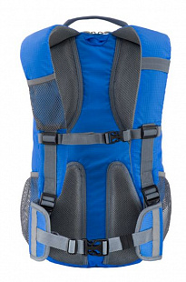 Рюкзак Husky Boost 20L blue