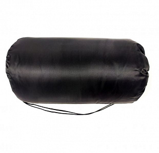 Спальный мешок Balmax (Аляска) Camping Plus series до -15 градусов red/black