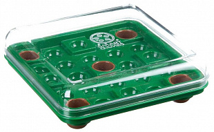 Настольная игра Bondibon Зайчики ВВ2185