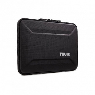 Чехол Thule Gauntlet MacBook Sleeve 13" TGSE2352K black (3203969)