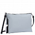 Женская сумка Pola 4231 grey