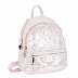 Женский рюкзак Pola 84520 pink Женский рюкзак Pola 84520 pink