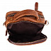 Мужская сумка Pola 3281 brown